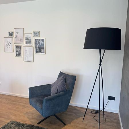 "Auslese 54" -Direkt Am Moselufer- Gaestezimmer & Ferienwohnung Traben-Trarbach Exterior foto